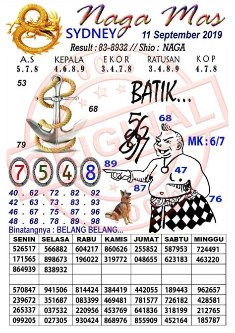 togel tokyo hari ini|Togel Hari Ini .